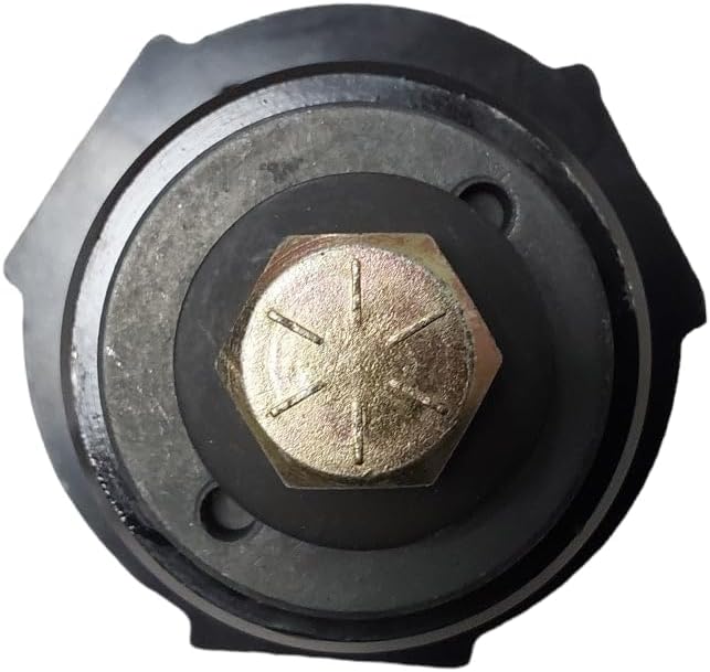 proven part Spindle Assembly Fits Ariens 09239400 59201000 59215500 59225800 5968600