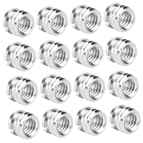 HOUDERCO 20 X IXϊA_v^[ A~ ϐHlW Or }CNX^h j^[ڑp ϋvƈ萫˔ȒP