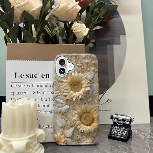 Coque iPhone 16 Plus protection durable double couche en silicone rigide - 7