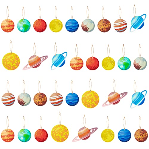 23 Kids Christmas Tree Ideas Full of Color, Whimsy, and Holiday Cheer 100 Product Image