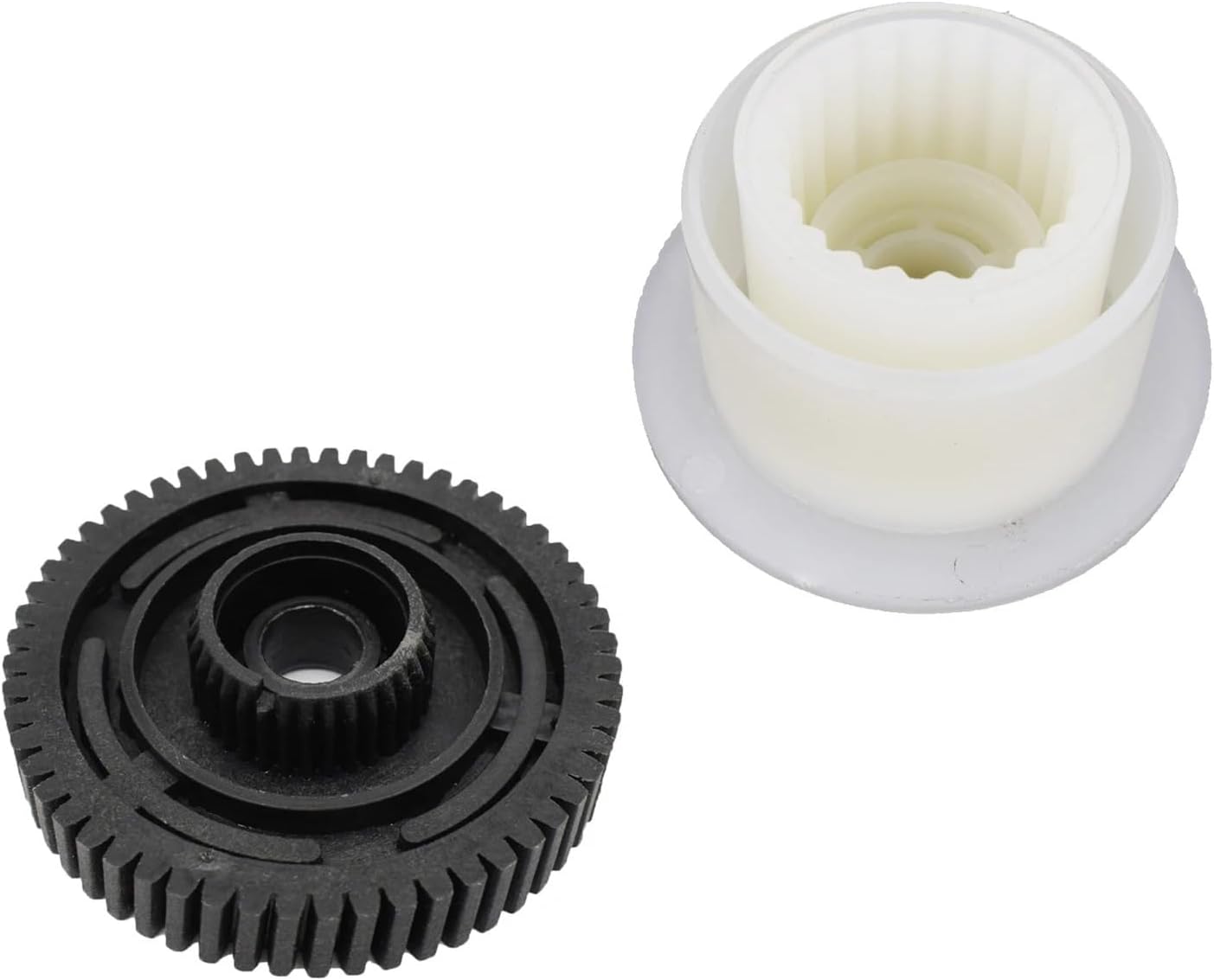 Car Transfer Case Motor Gear Actuator Repair Kit Box Servo for BMW X3 X5 X6 E83 E53 E70 F15 F85 F25 ATC400/ATC500/ATC700