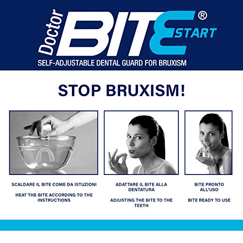 Dulàc Farmaceutici 1982 2x Bite