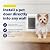 PetSafe NEVER RUST Wall Entry Pet Door - Telescoping Frame - Insulates Better than Metal Doors, Energy Efficient Cat & Dog Door - Interior & Exterior Walls, Weatherproof, Easy to Install & Clean - S