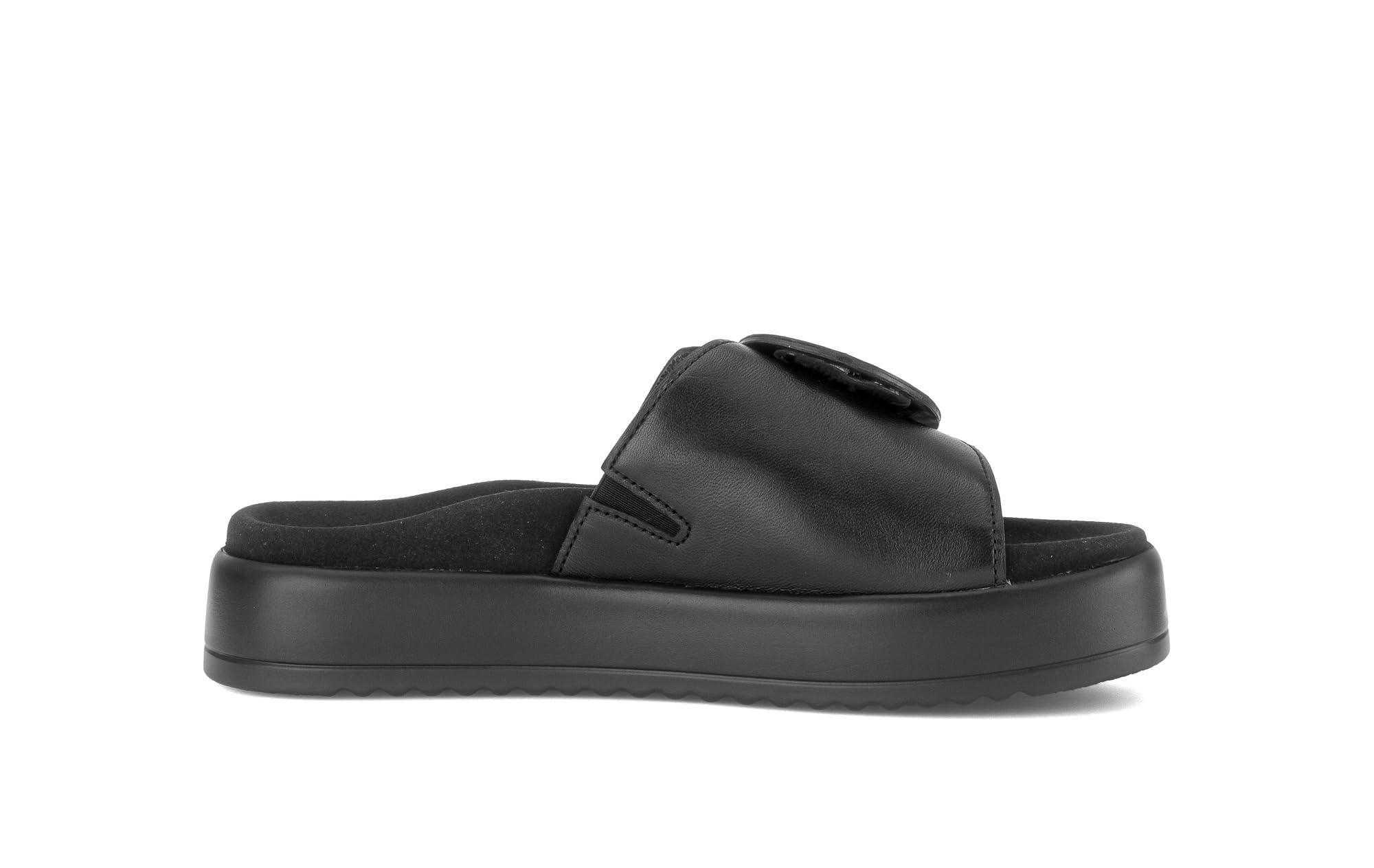 Gabor Damen Pantoletten, Frauen Slipper