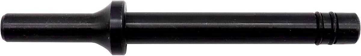 Pistón neumático de tamaño de taller