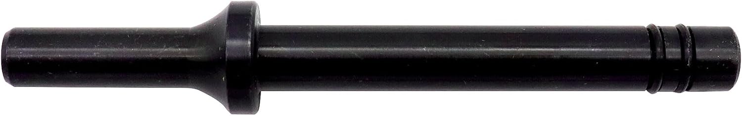 Grease Buster Tools Shop Size Pneumatic Piston