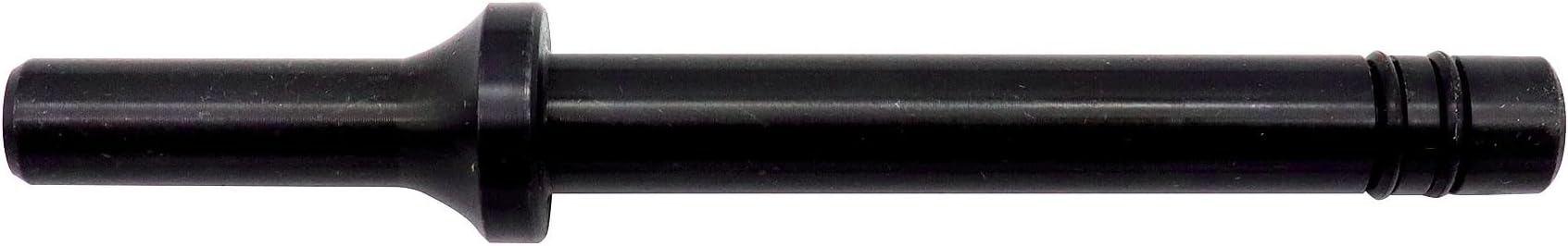 Shop Size Pneumatic Piston