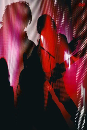 Photo de Boom Boom Satellites Japan Tou [Import allemand]