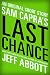 Sam Capra's Last Chance
