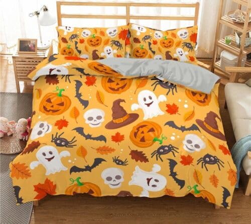 Parure de lit 240 x 260 microfibre hypoallergenique et facile a repasser