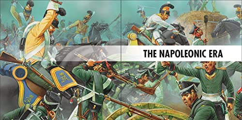 100 Greatest Battles #TOP3