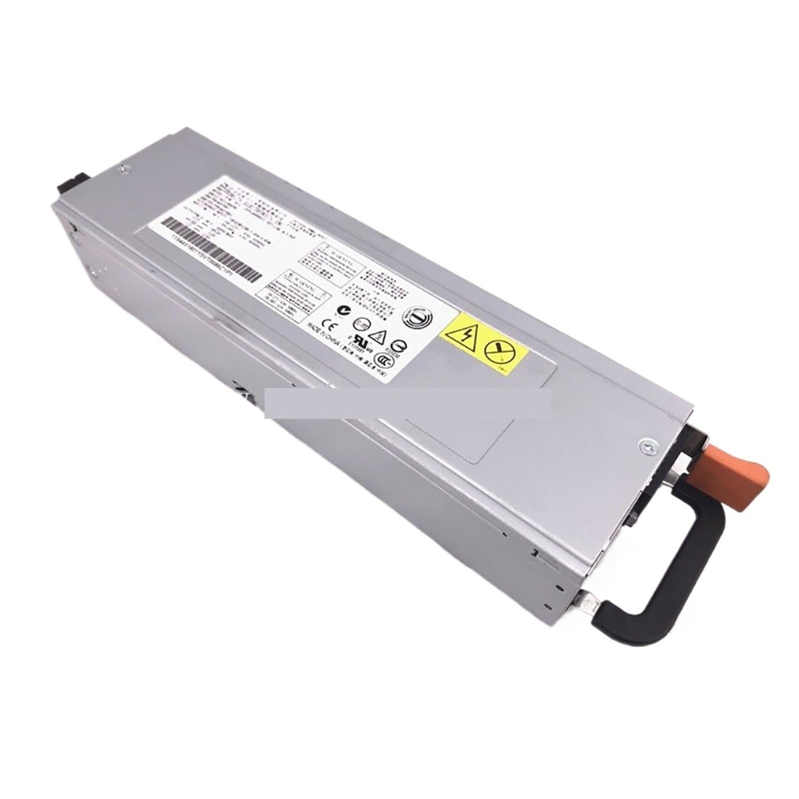 BFSYDLUJ X3610 44X1801 44X1802 600W Power Supply DPS-600RB