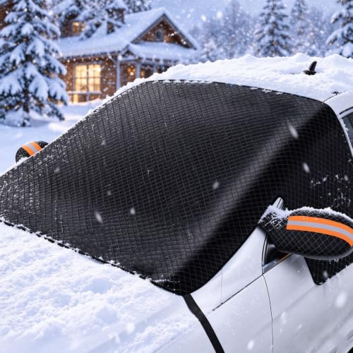 �t�����g�K���X ���� �z���_ �V�r�b�N 10��� CIVIC  FC1�n(17�N~���s) �ɓK������ 4�{�X�g���b�v�Œ� 6�����Εt�� �~���[�ی� | �Ռ��ՔM �� �t�����g�K���X �����h�~�V�[�g ���O���΍� �t�����g�K���X�����h�~ �܂��� �����΍� ��