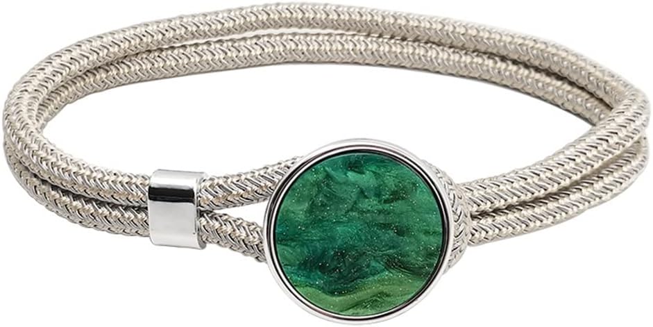 FMURY Tie-Strap Curtains Strap Curtain Buckle Curtain Clip-Free Punch-Free Binding Binding Curtain Jewelry