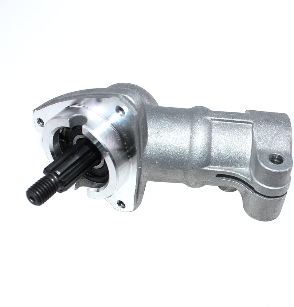Gear Box for Ryobi Homelite String Trimmer Brushcutter 308210009 308053004 984244001 308210002