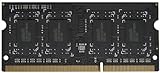  VisionTek 2GB 204-pin SODIMM DD3 PC3-10600 CL9 1333