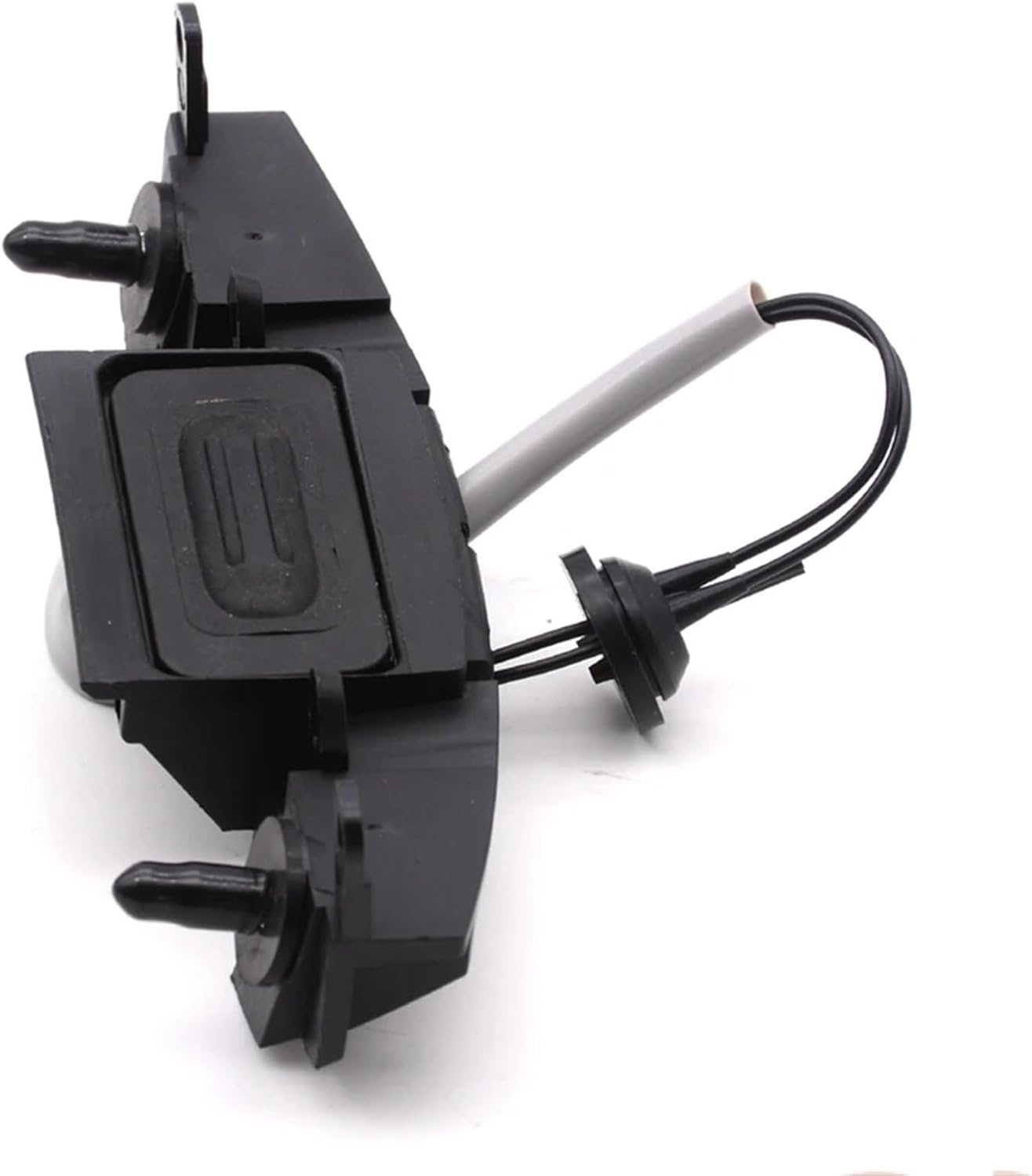 Car Trunk Latch for Nissan for Micra K12 MK3 2002 2003 2004 2005 2006 2007 2008 2009 2010 25380-AX60B Boot Lid Tailgate Trunk Switch Accessorie