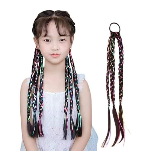 2{Zbg wAS wAGNXe LbY qǂp t  |j[e[ n[tcC C`F qwAX^C _X ̎q wAANZT[ ȒPAW (}`J[)