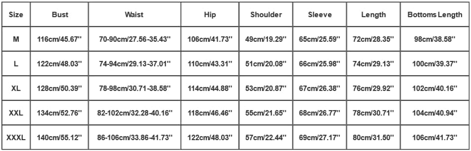 長袖セットアップメンズ ペアジャージ パーカー 赤 ジャージ メンズ 上下セット 春秋 メンズ 格好良い服 レディーススウェット 高