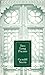 Two Long Poems (Carnegie Mellon Classic Contemporary Series)