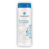 SpaGuard Brominating Concentrate (2 lb) (3 Pack)