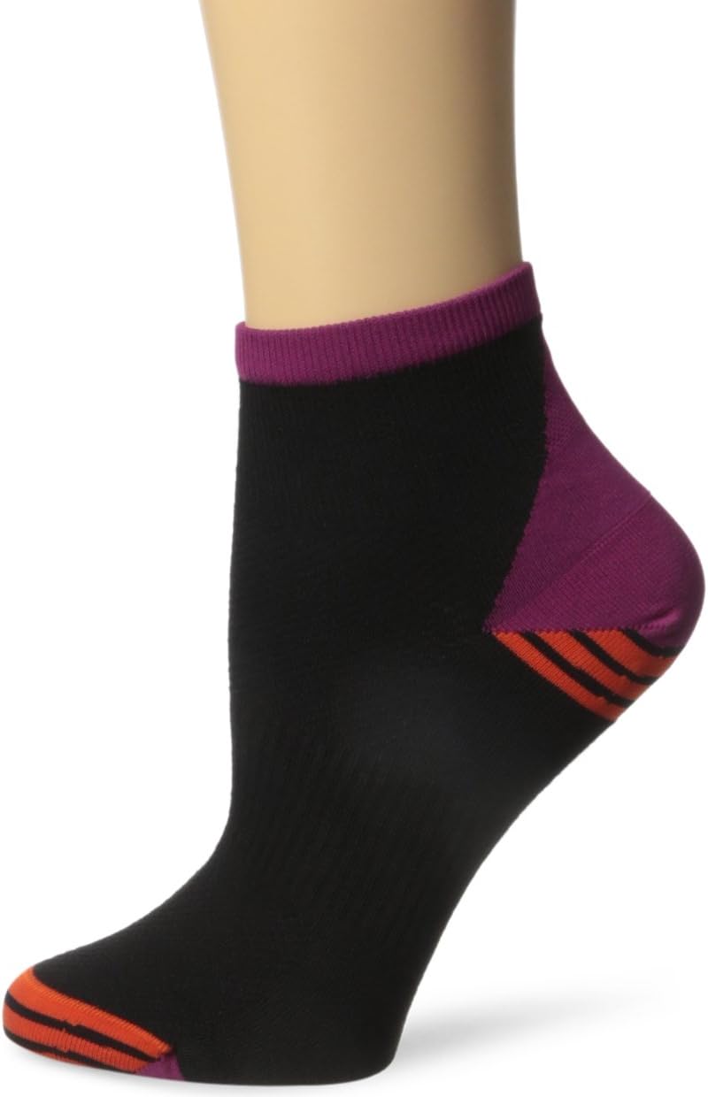 Buy Pearl Izumi Ride Women's Elite Socks at Ubuy Burkina Faso