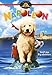 Napoleon (1995)