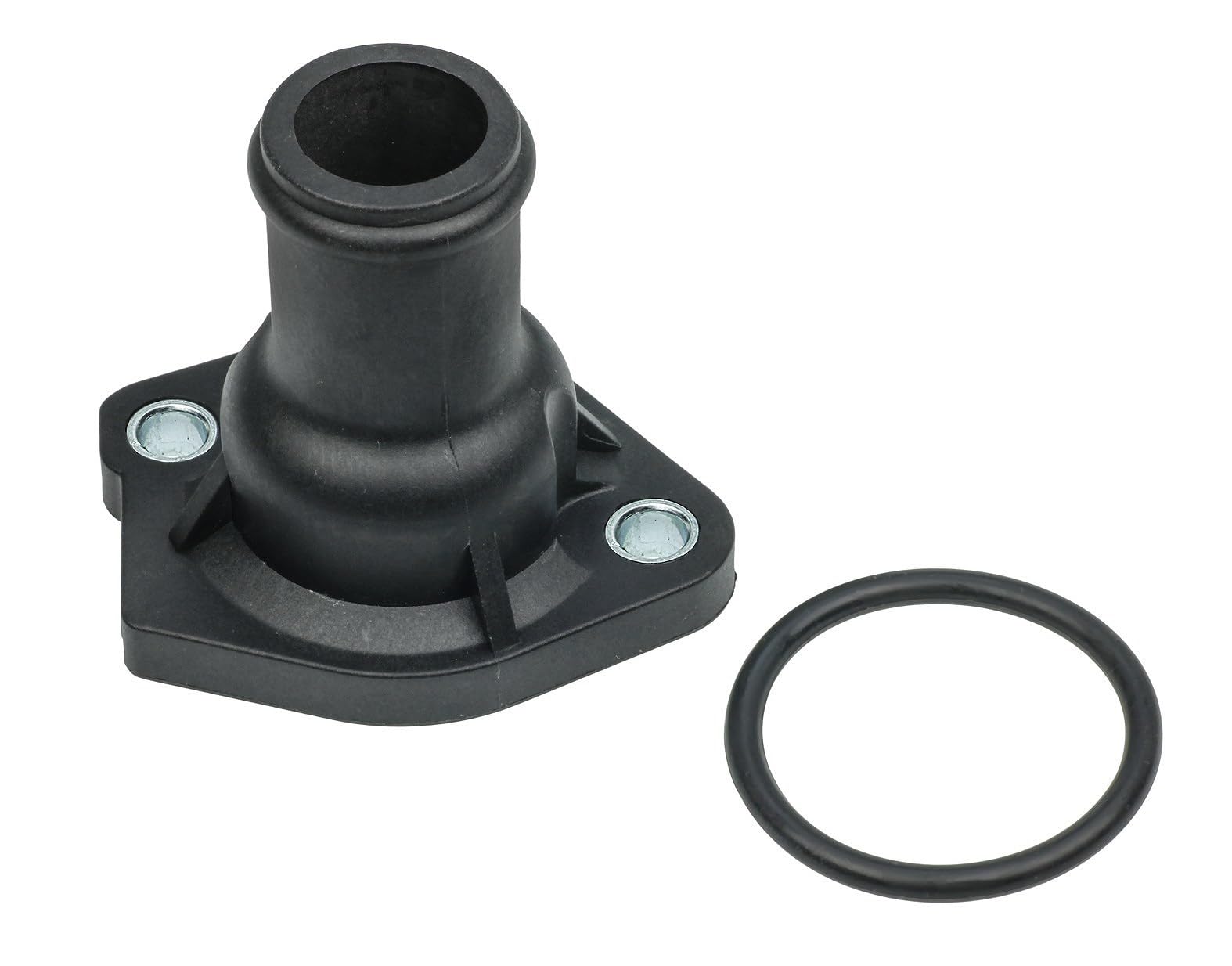 Meyle 100 121 0106 Coolant Flange