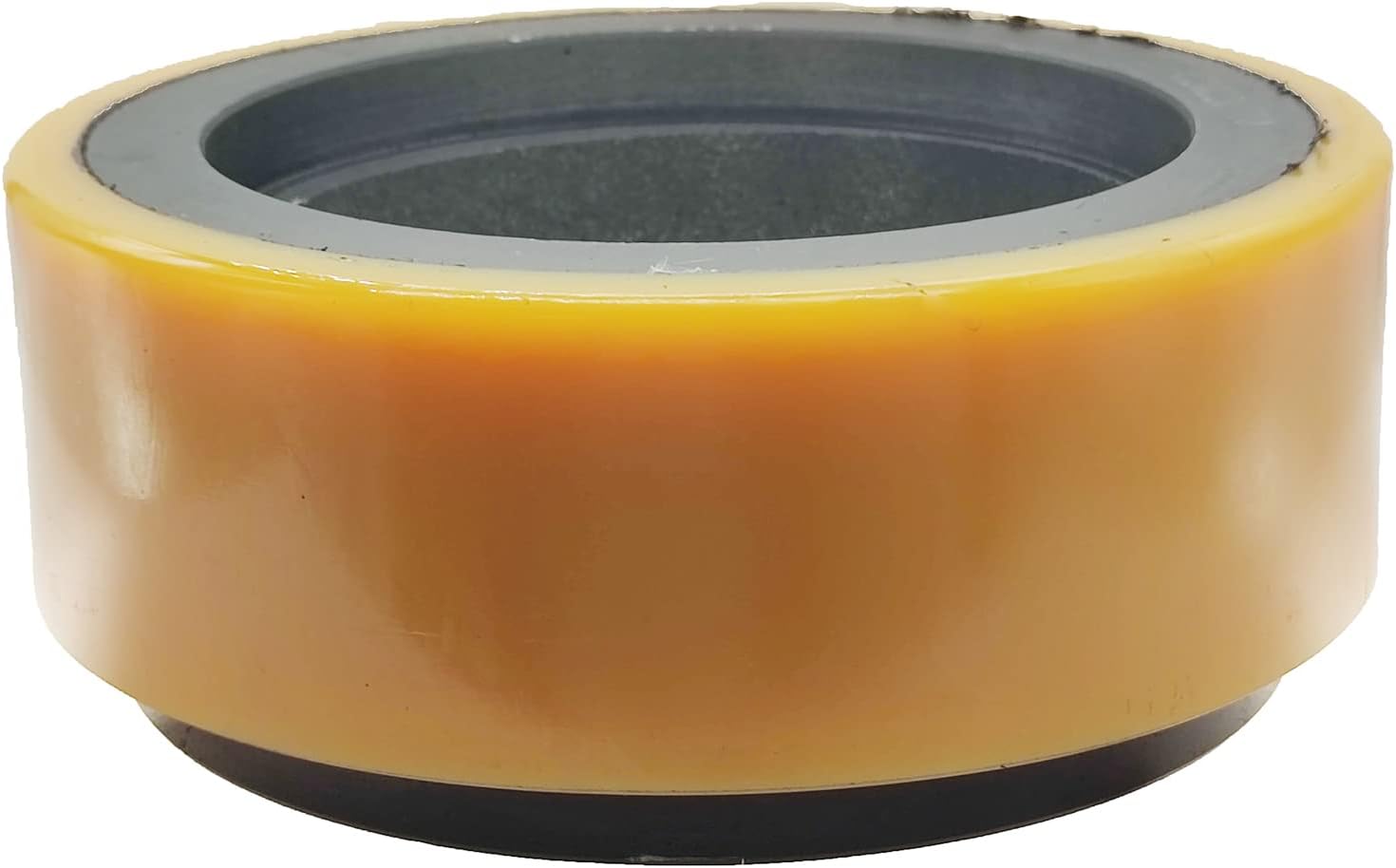XYZIL Drive Wheel 1115-220000-00 Compatible with Big Joe Electric Pallet Jack E30 EZ30 S22 P33