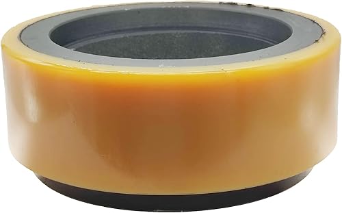 Miniatura 2 de Rueda motriz 1115-220000-00 compatible con Big Joe Electric Pallet Jack E30 EZ30 S22 P33