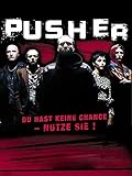 Pusher