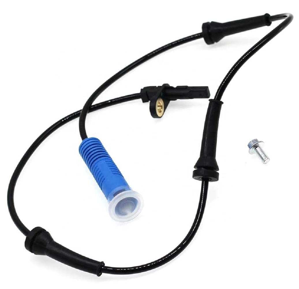 Capteur de vitesse ABS 57450SNA003 pièce de rechange de roue auto