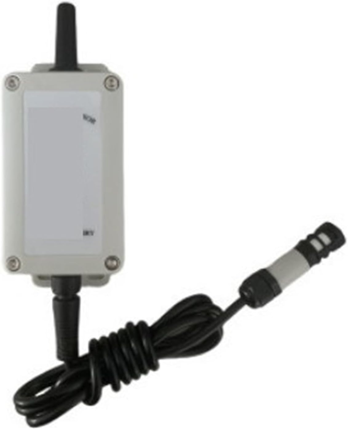 Temperature and Humidity Sensor XZ-DS01-TH2DN Micropower Temperature and Humidity Sensor Th2Dn Temperature Measurement Environment