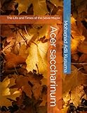 Independently published