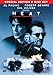 Produktbild Heat [Special Edition] [2 DVDs]