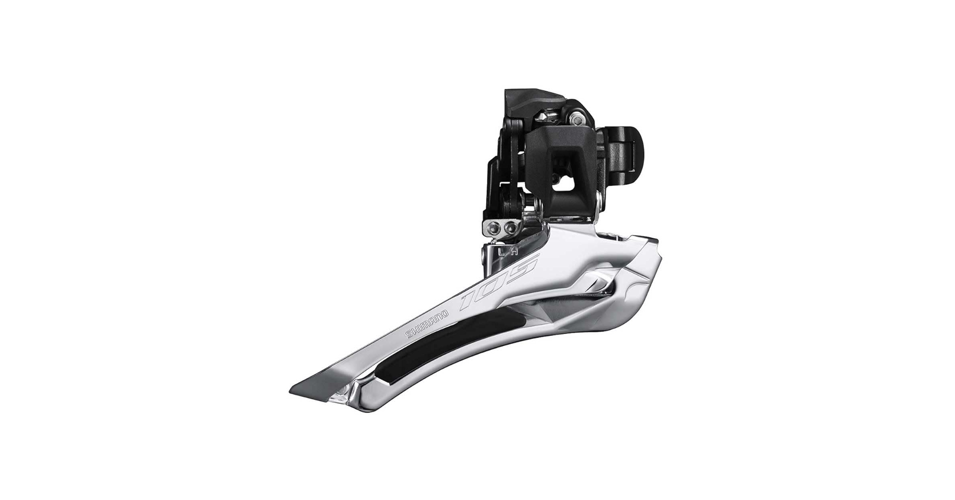 Amazon.co.jp: シマノ(SHIMANO) FD-R7100 バンドタイプφ31.8mm