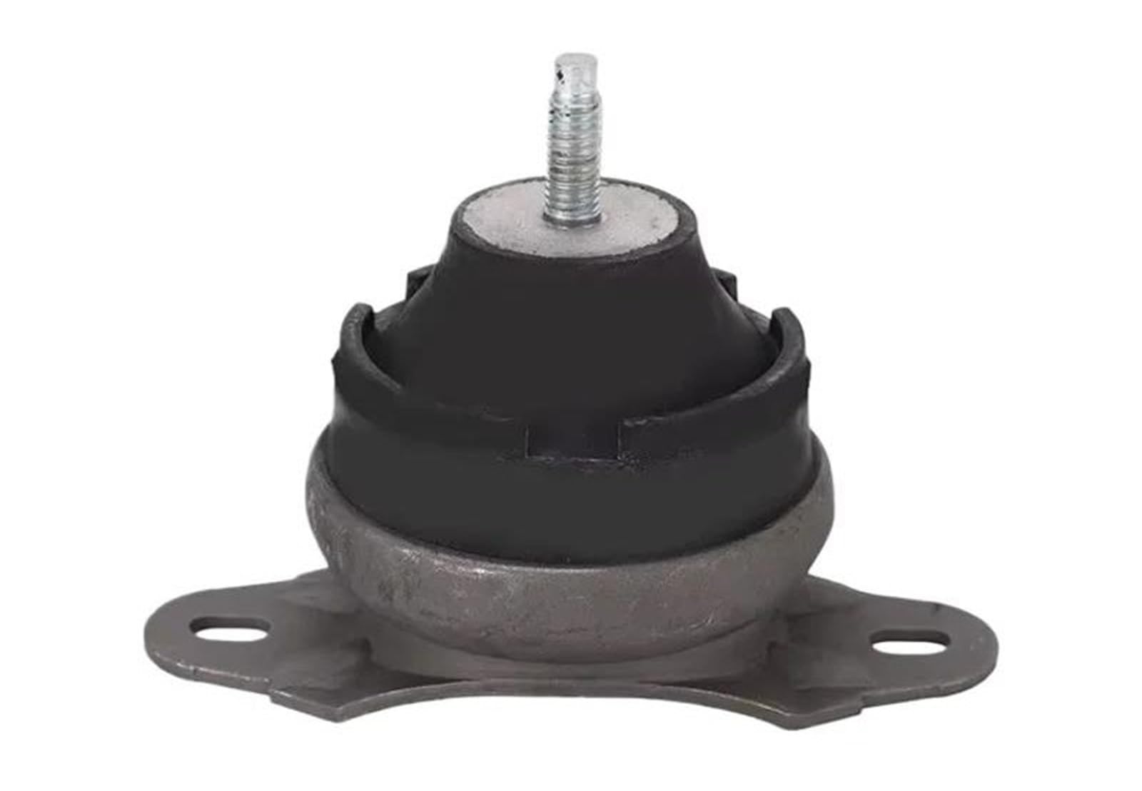 Supporti Motore per Auto per Peugeot 407 508 607 807 2.2i 2.2 HDI 3.0 V6 1844.91 184493 1844C0 Componenti del Motore delle sospensioni