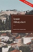 Izmir Hikâyeleri 6259960220 Book Cover