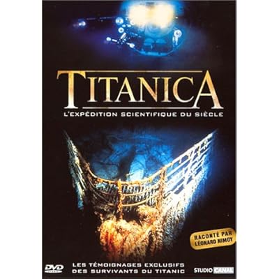 Titanica