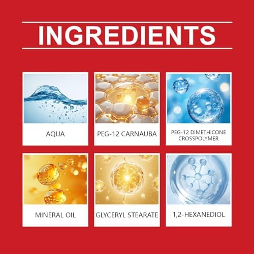 100g Car Tire Shine with Sponge, Auto Tire Polishing Paste, Wheel Shine Tires Polishing Paste, for Cars Collectors Dealers Shops Riders Shows Fleet Managers Weekend Cleaning — view 4