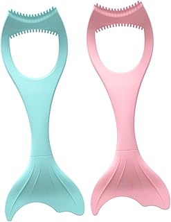 PartyKindom 2 piezas de herramientas de ayuda...