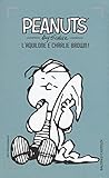 L'aquilone e Charlie Brown! (Vol. 28)