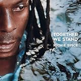  Together We Stand (Lp) [Vinyl LP]