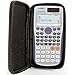 Price comparison product image Calculator Case by WYNGS for Calculator Casio FX-991ES / DE Plus