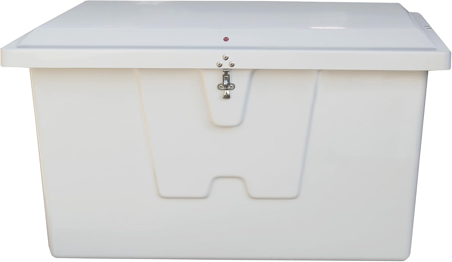 Dockmate Stow 'n Go Standard Dock Boxes