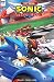 Team Sonic Racing