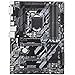 MKIOPNM Płyta główna do komputera Gigabyte GA-Z370 HD3 Z370 HD3 LGA1151 DDR4 Z370 Obsługa i3 8100 i5 8500 I7 8700K płyta główna procesora