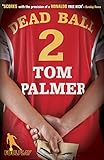  Foul Play: Dead Ball (Foul Play, 3)