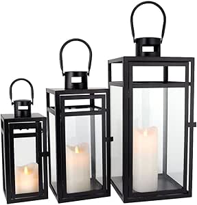 3個セット キ...