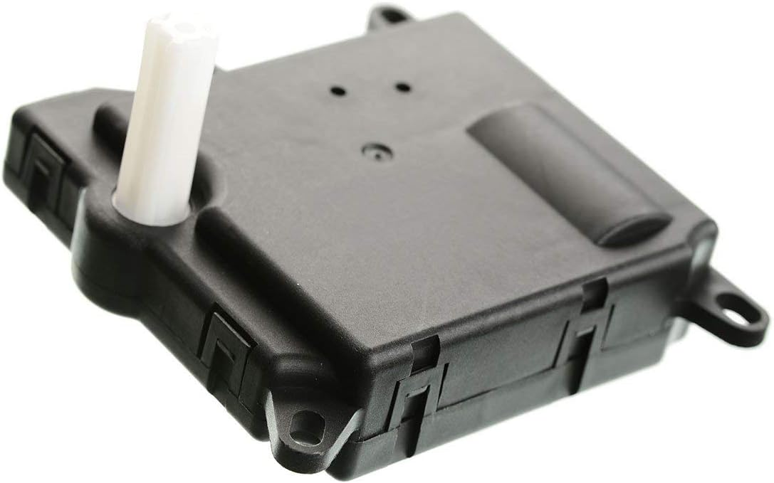 HVAC AC Heater Blend Door Actuator for 96-07 Ford Taurus Mercury Sable 604-206